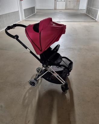 Passeggino Cybex Mios Usato in buone condizioni 