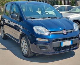 FIAT NEW Panda 1.0 FireFly 70 S&S Hybrid Easy EU6D