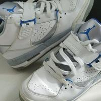 Scarpe nike jordan