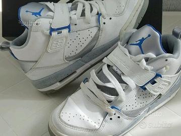 Scarpe nike jordan