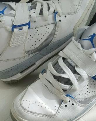 Scarpe nike jordan