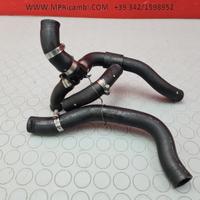 TUBI ACQUA x HONDA CRF 450 2005 2006 CRE F 2007 20
