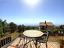 Immagine 29