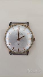 Orologio Vintage Flica Ancre 17 Rubis Antichoc