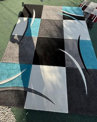 Tappeto 200x290