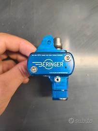 pompa beringer 