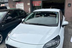 Ford Fiesta 1.1 75 CV 5 porte Titanium
