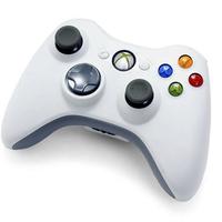 Controller Wireless Xbox 360