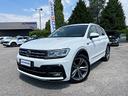 volkswagen-tiguan-2-0-tdi-150cv-scr-dsg-r-line