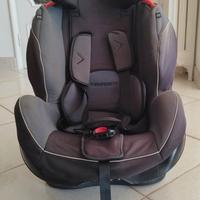 sediolino auto foppapedretti


