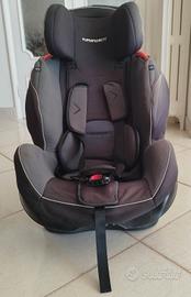 sediolino auto foppapedretti

