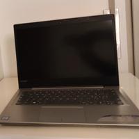 Lenovo IdeaPad 320-14IKB