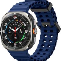 SmartWatch Z7 Ultra 47mm LTE Titanium Smart Watch
