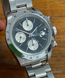Tudor 79280
