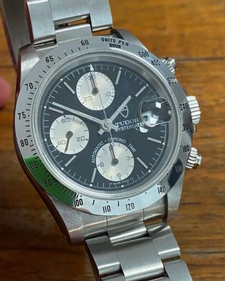 Tudor 79280