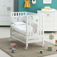 Azzurra Design – Lettino Contact Love Me