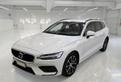 VOLVO V60 B3 Geartronic Momentum Business Pro