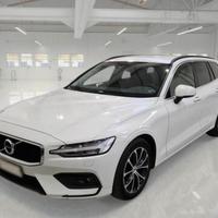 VOLVO V60 B3 Geartronic Momentum Business Pro