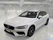 VOLVO V60 B3 Geartronic Momentum Business Pro