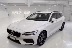 VOLVO V60 B3 Geartronic Momentum Business Pro