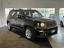 jeep-renegade-1-5-turbo-t4-mhev-limited-promo-