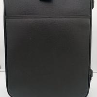 Louis Vuitton Trolley Valigia