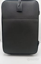 Louis Vuitton Trolley Valigia