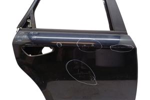 PORTIERA POSTERIORE DESTRA ALFA ROMEO 159 Sportwag