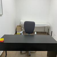 mobili per studio o ufficio