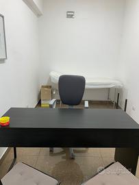 mobili per studio o ufficio