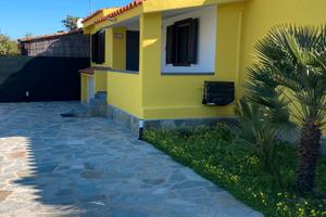 San Teodoro - Bilocale 2/4Pax spiaggia e Centro