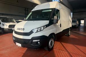 Iveco Daily furgone 35-150