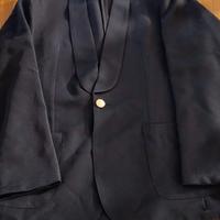 giacca frette job taglia 48 nuova 