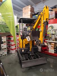 scavatore 