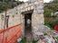 Immagine 13