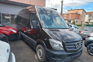 Mercedes Benz Sprinter 311 T.A. - P.M