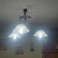 Lampadario