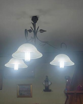 Lampadario