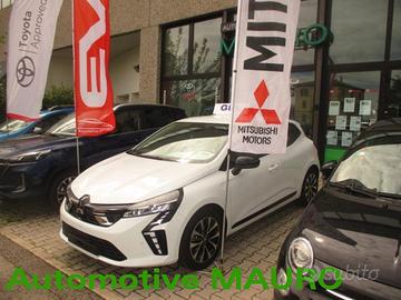 MITSUBISHI Colt 1.0L turbo 100 CV Invite GPL - N