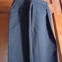 pantaloni donna MALO LES COPAINS