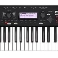 KORG KROSS2 - COME NUOVO