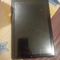 tablet mediacom