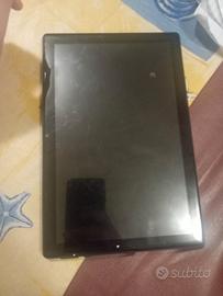 tablet mediacom