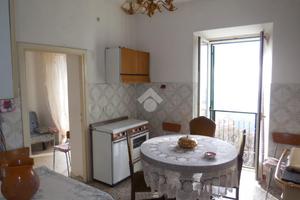 2 LOCALI A BELLEGRA
