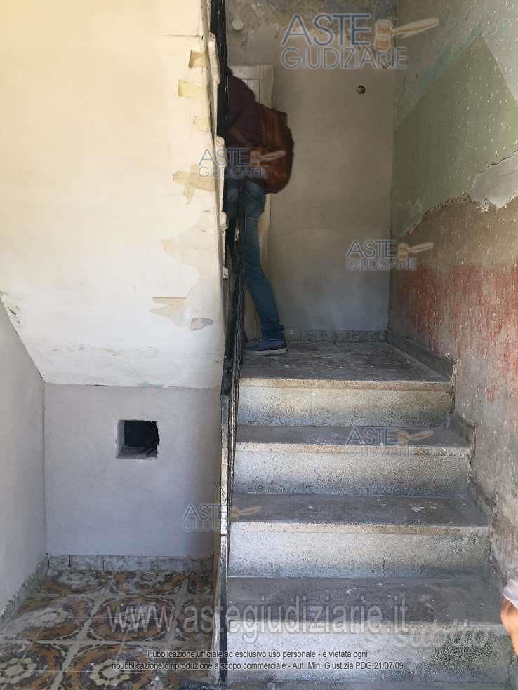 Appartamento – Campagna, Quadrivio, Galdo - Vista 2
