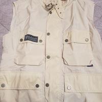 Gilet Belstaff