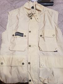 Gilet Belstaff