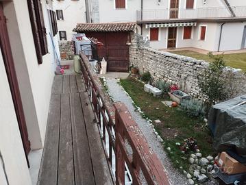 Budoia euro 47.000,00