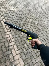 TIGULLIO RAS 40