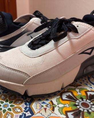 Scarpe legea